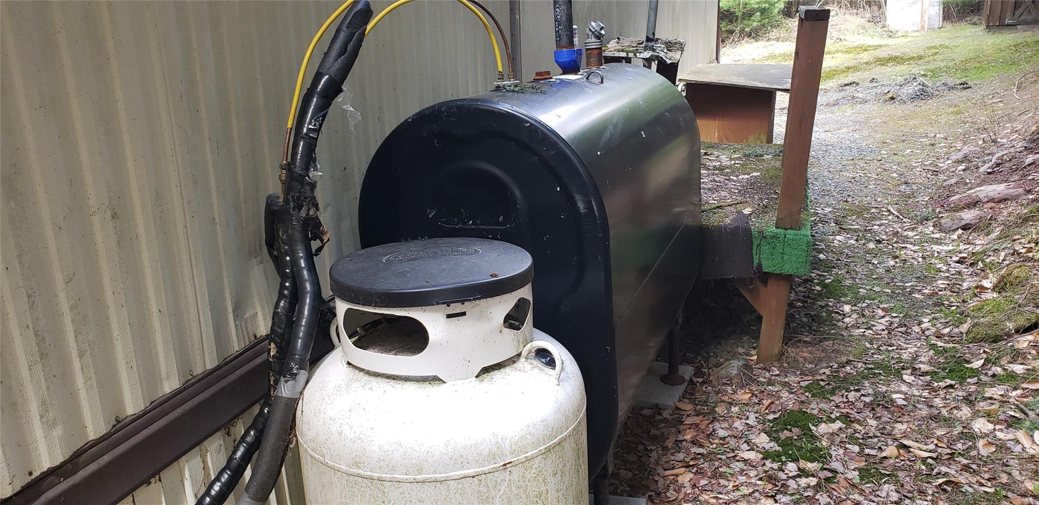 #14 photo, 84 Elliott Road, Glen Wild , NY 12738