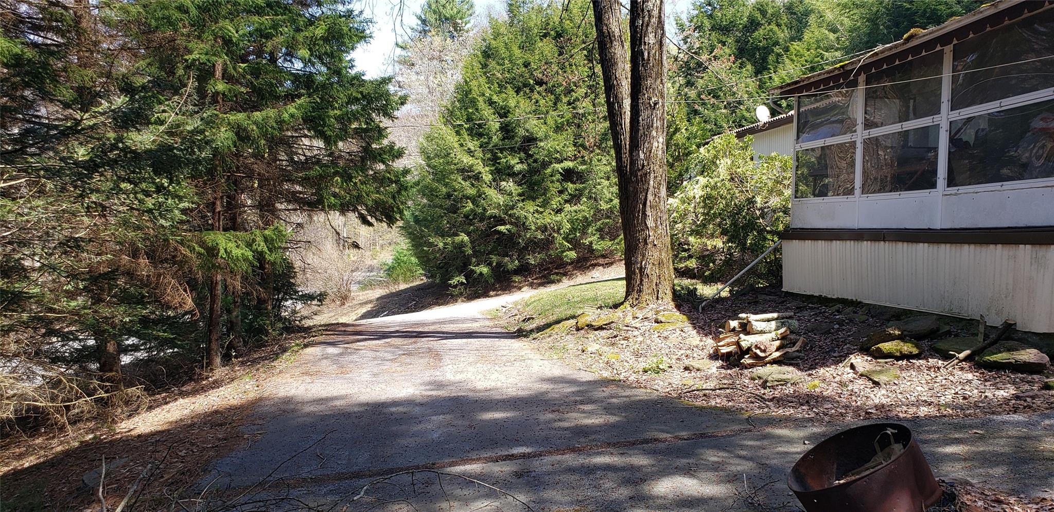 #3 photo, 84 Elliott Road, Glen Wild , NY 12738