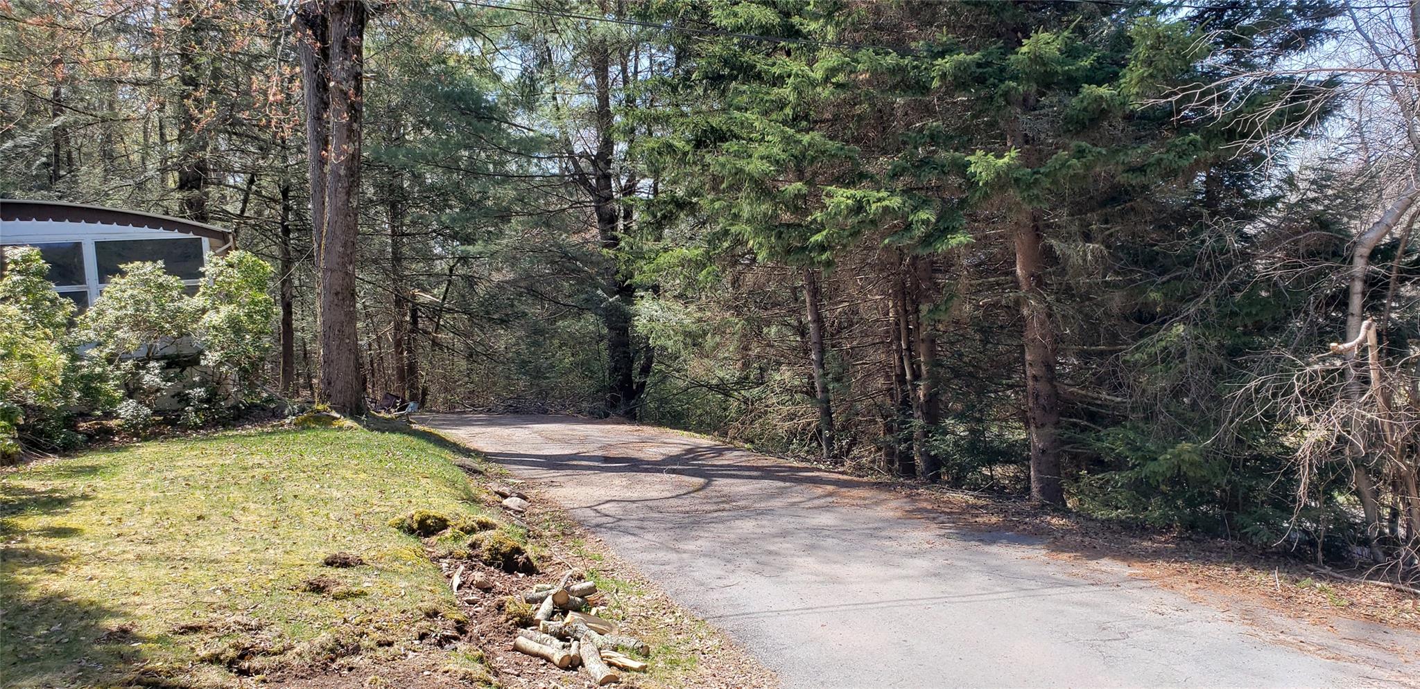 #5 photo, 84 Elliott Road, Glen Wild , NY 12738