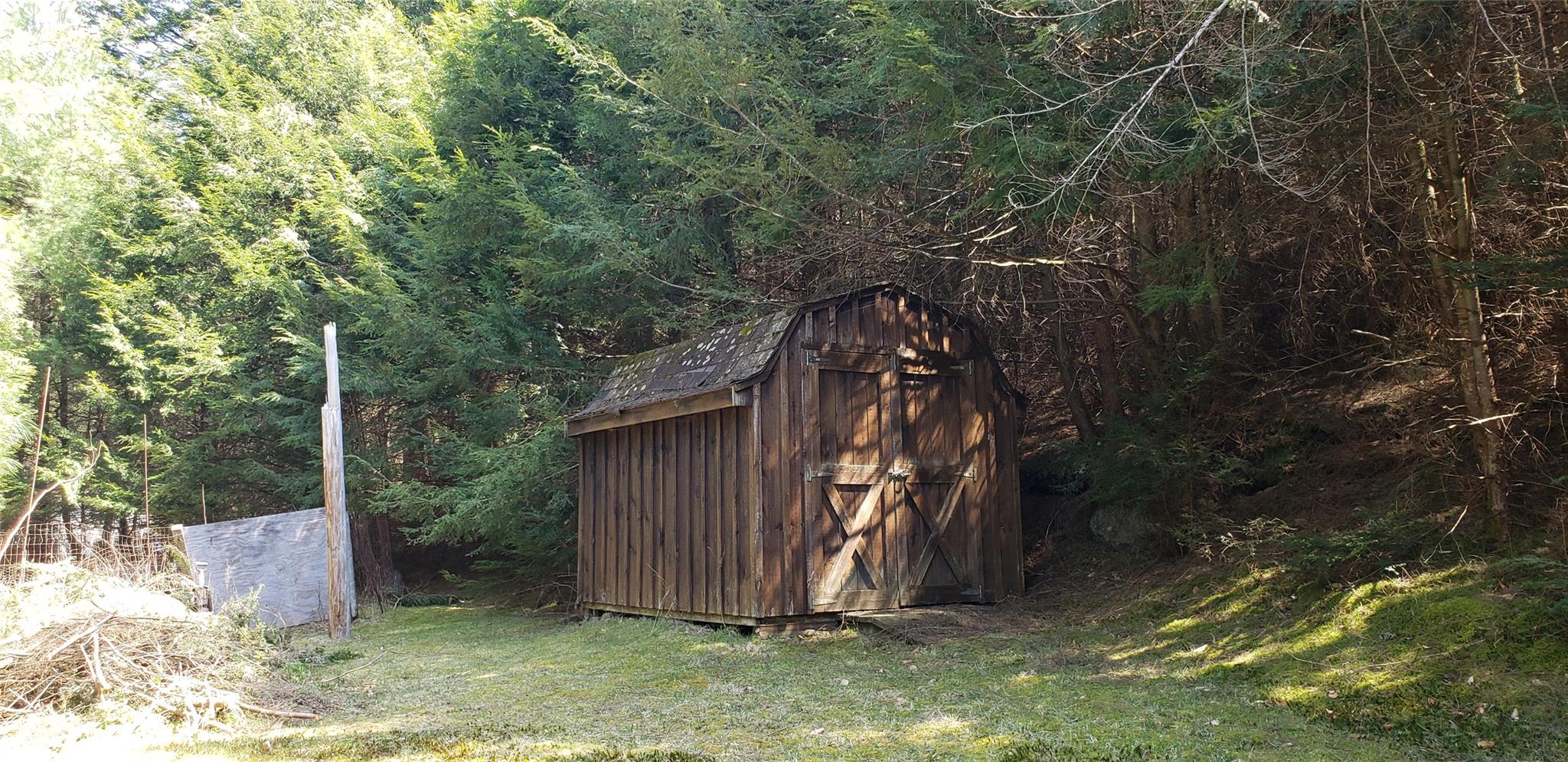 #6 photo, 84 Elliott Road, Glen Wild , NY 12738