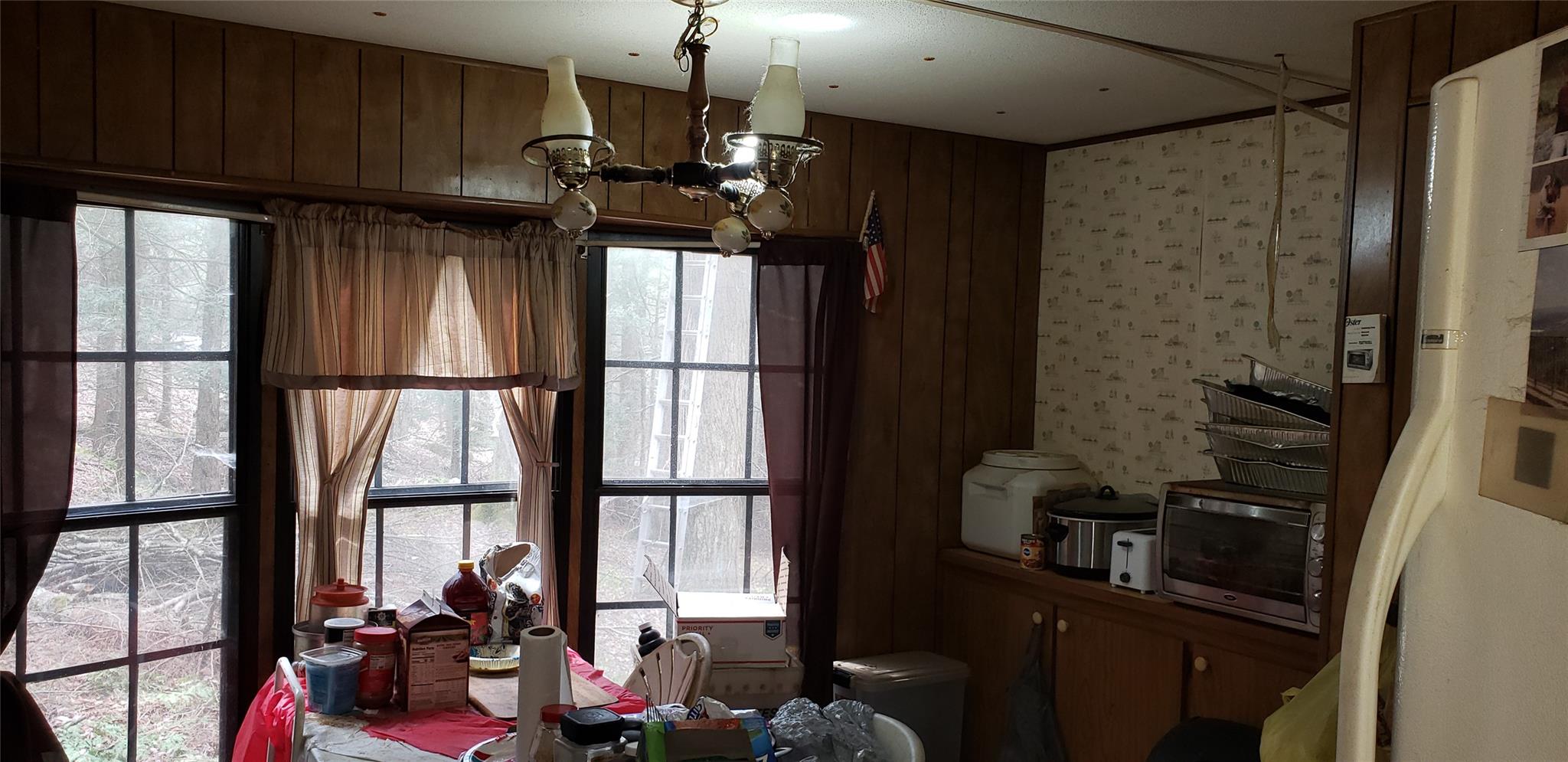 #9 photo, 84 Elliott Road, Glen Wild , NY 12738