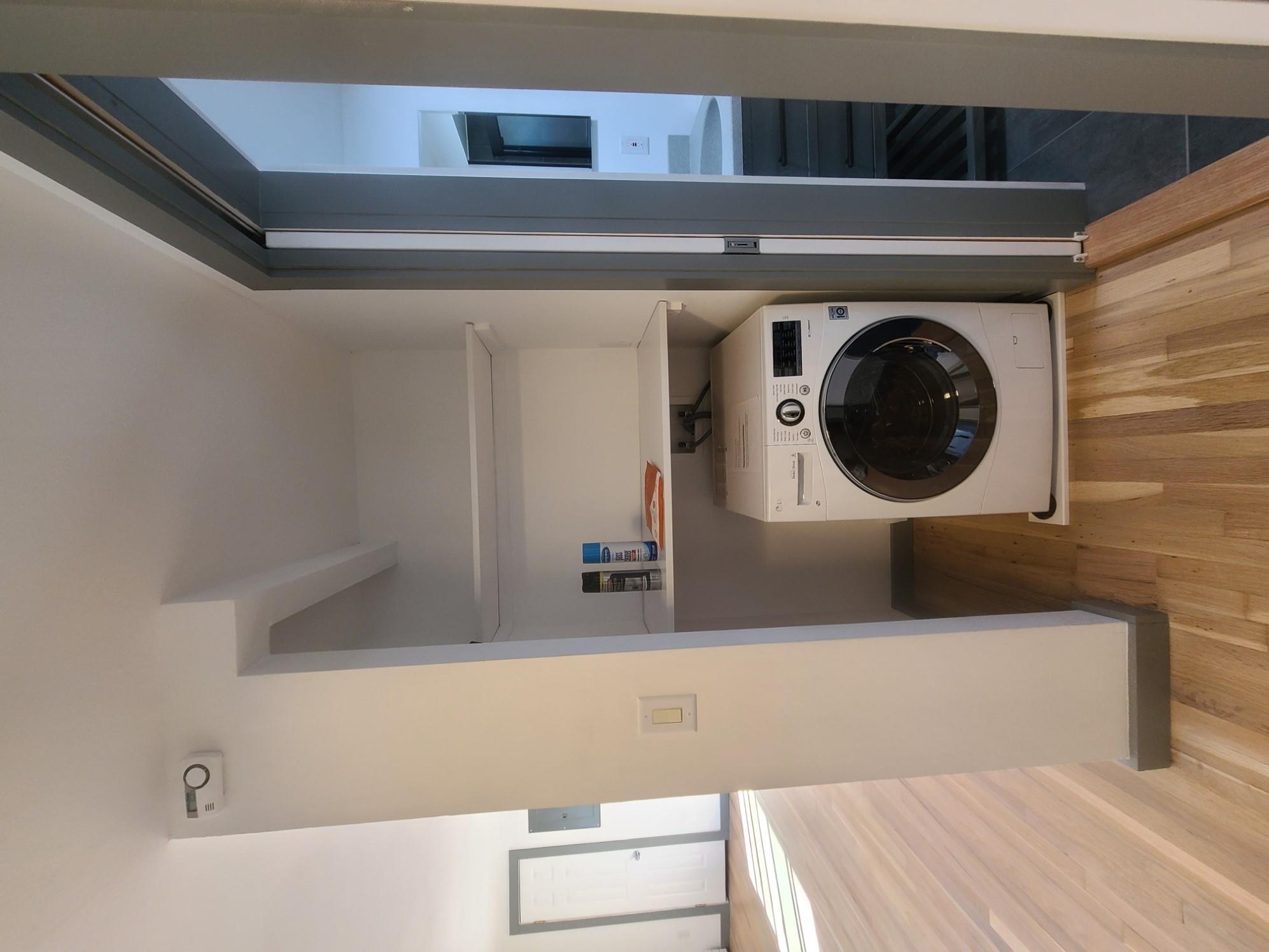 #10 photo, 1404 Parr Lake Drive, Newburgh , NY 12550