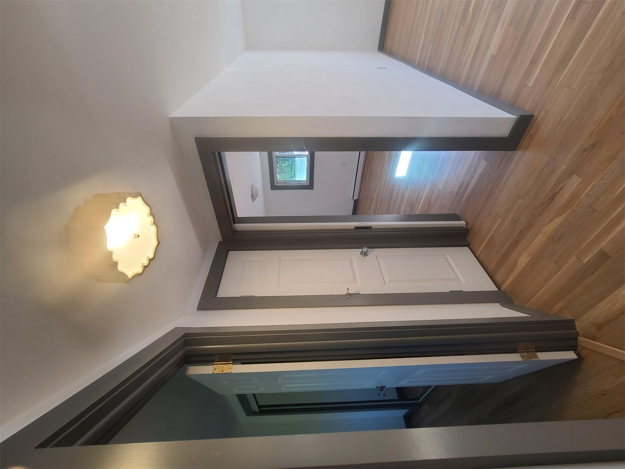 #2 photo, 1404 Parr Lake Drive, Newburgh , NY 12550