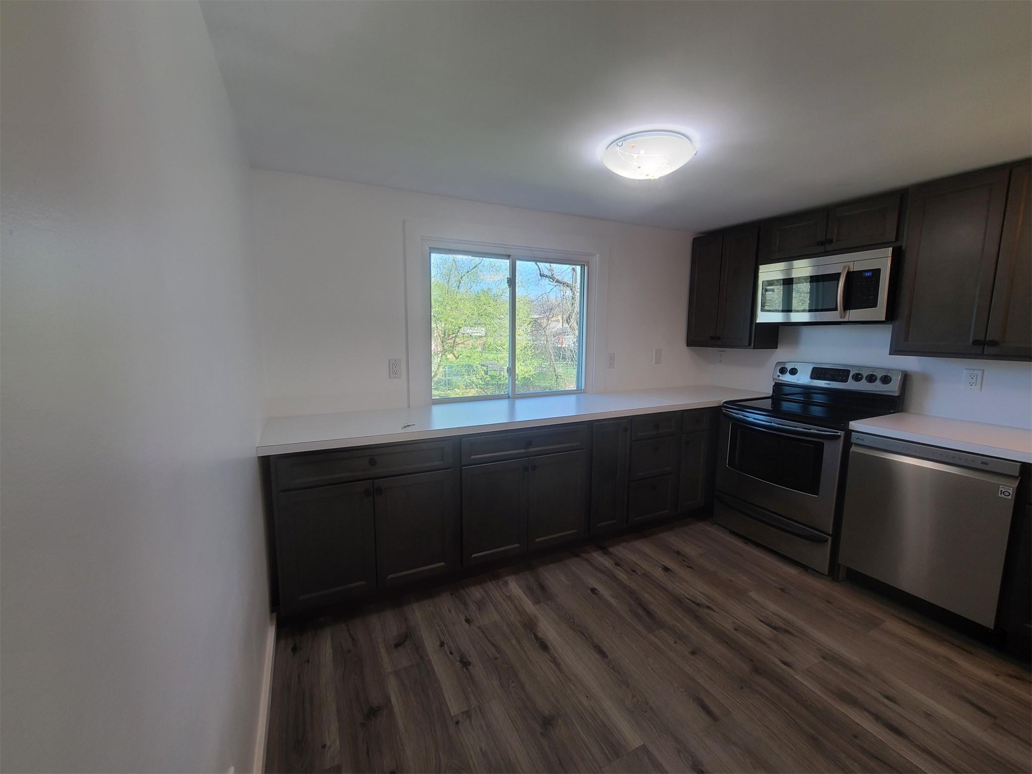 #3 photo, 1404 Parr Lake Drive, Newburgh , NY 12550