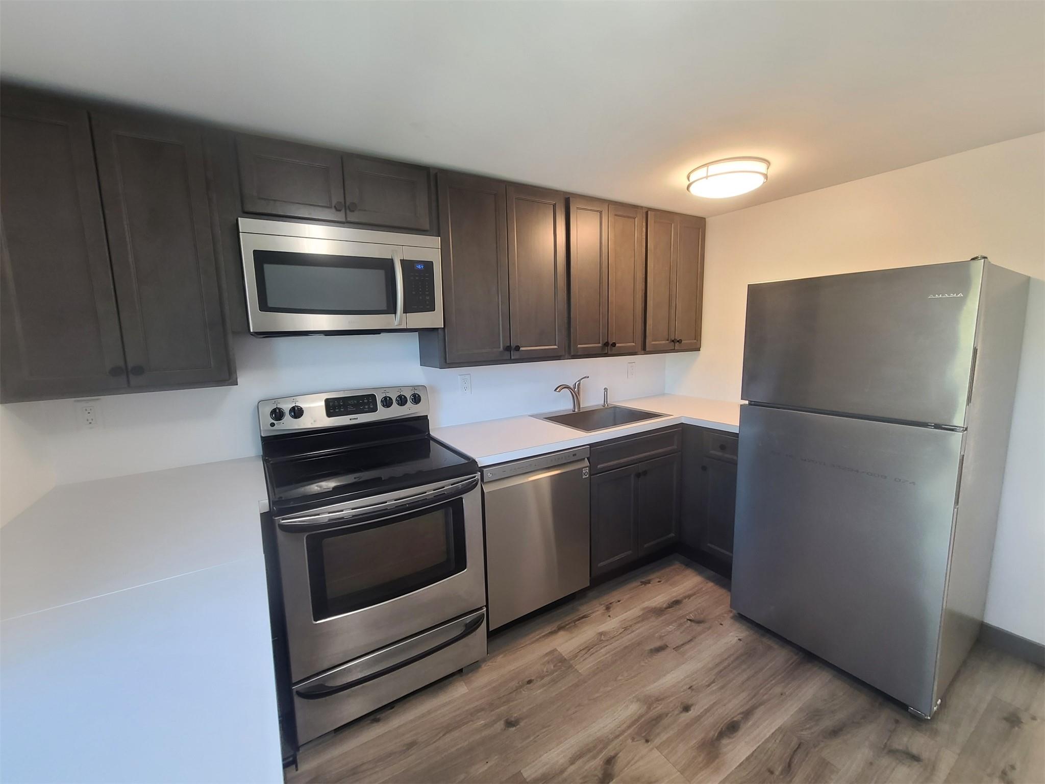 #4 photo, 1404 Parr Lake Drive, Newburgh , NY 12550