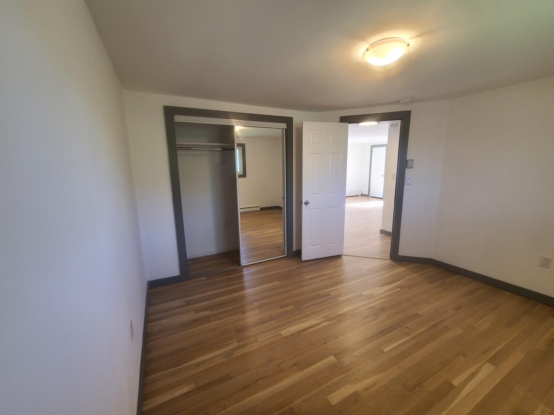 #5 photo, 1404 Parr Lake Drive, Newburgh , NY 12550