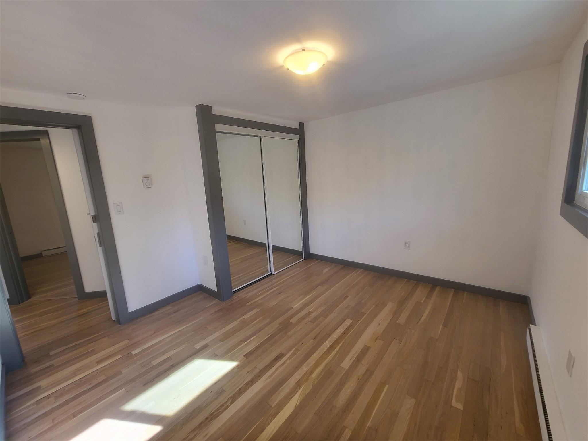 #6 photo, 1404 Parr Lake Drive, Newburgh , NY 12550