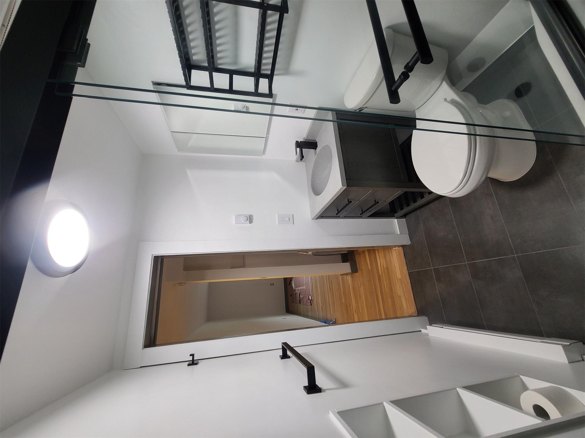 #8 photo, 1404 Parr Lake Drive, Newburgh , NY 12550