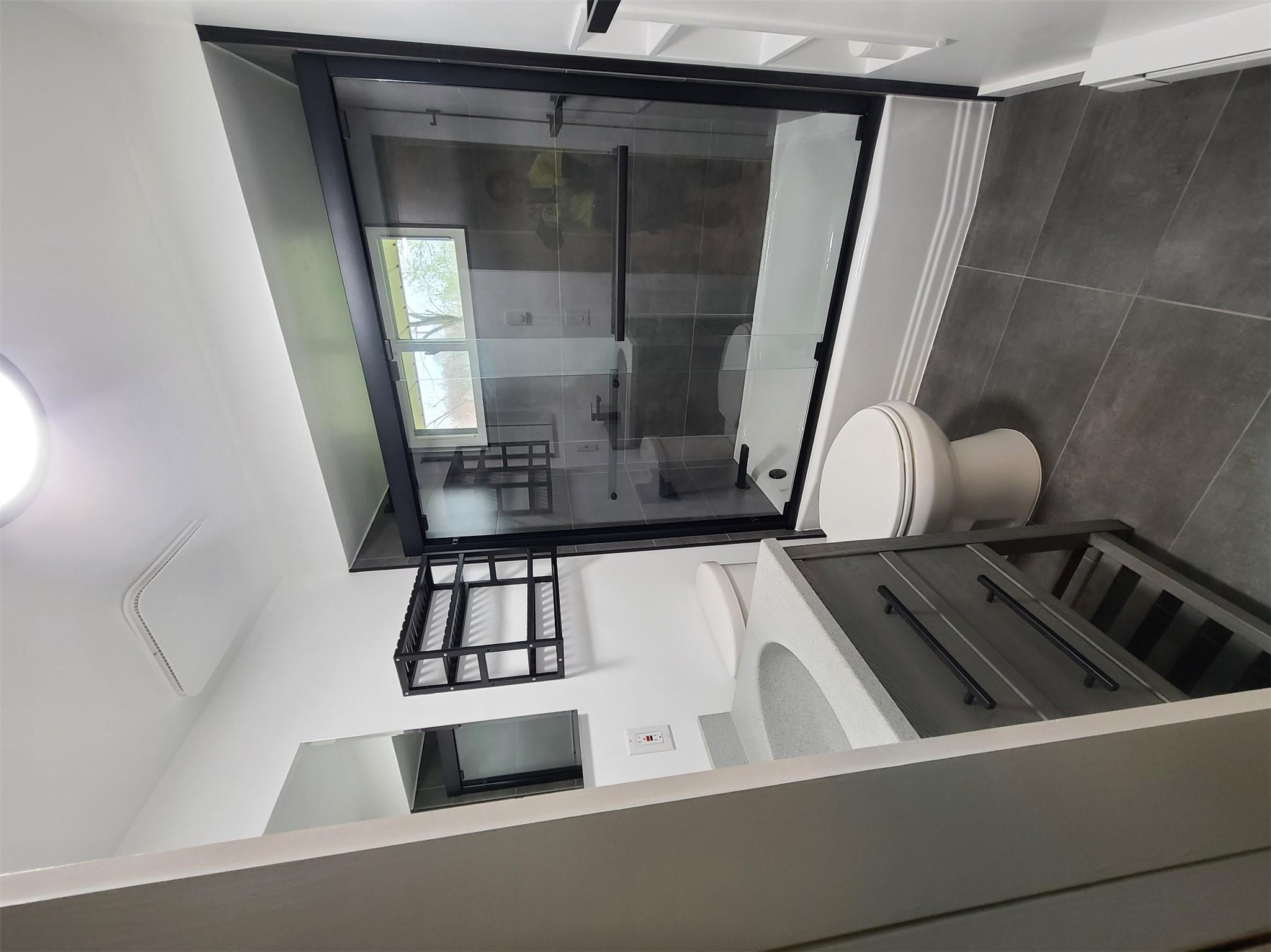 #9 photo, 1404 Parr Lake Drive, Newburgh , NY 12550