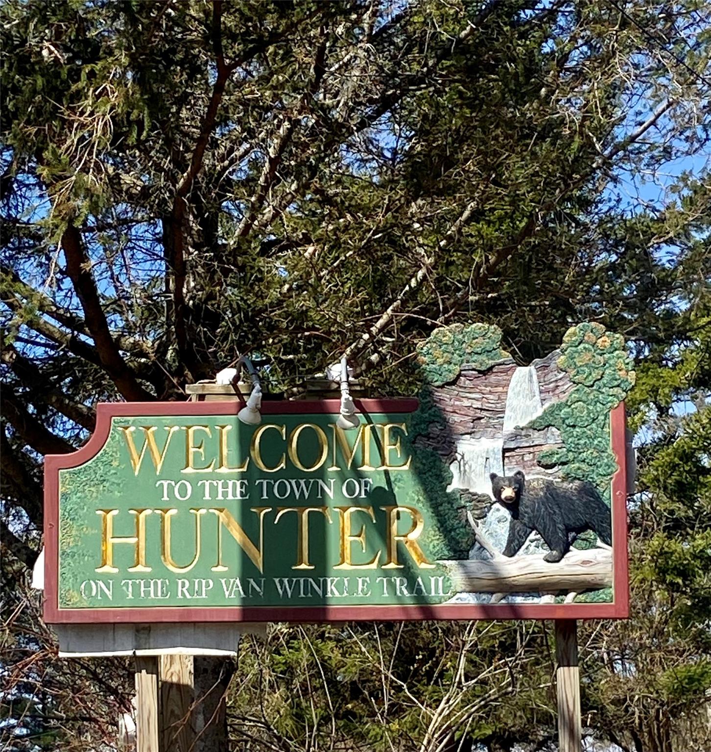 #10 photo, 5232 Route 23A, Haines Falls , NY 12436