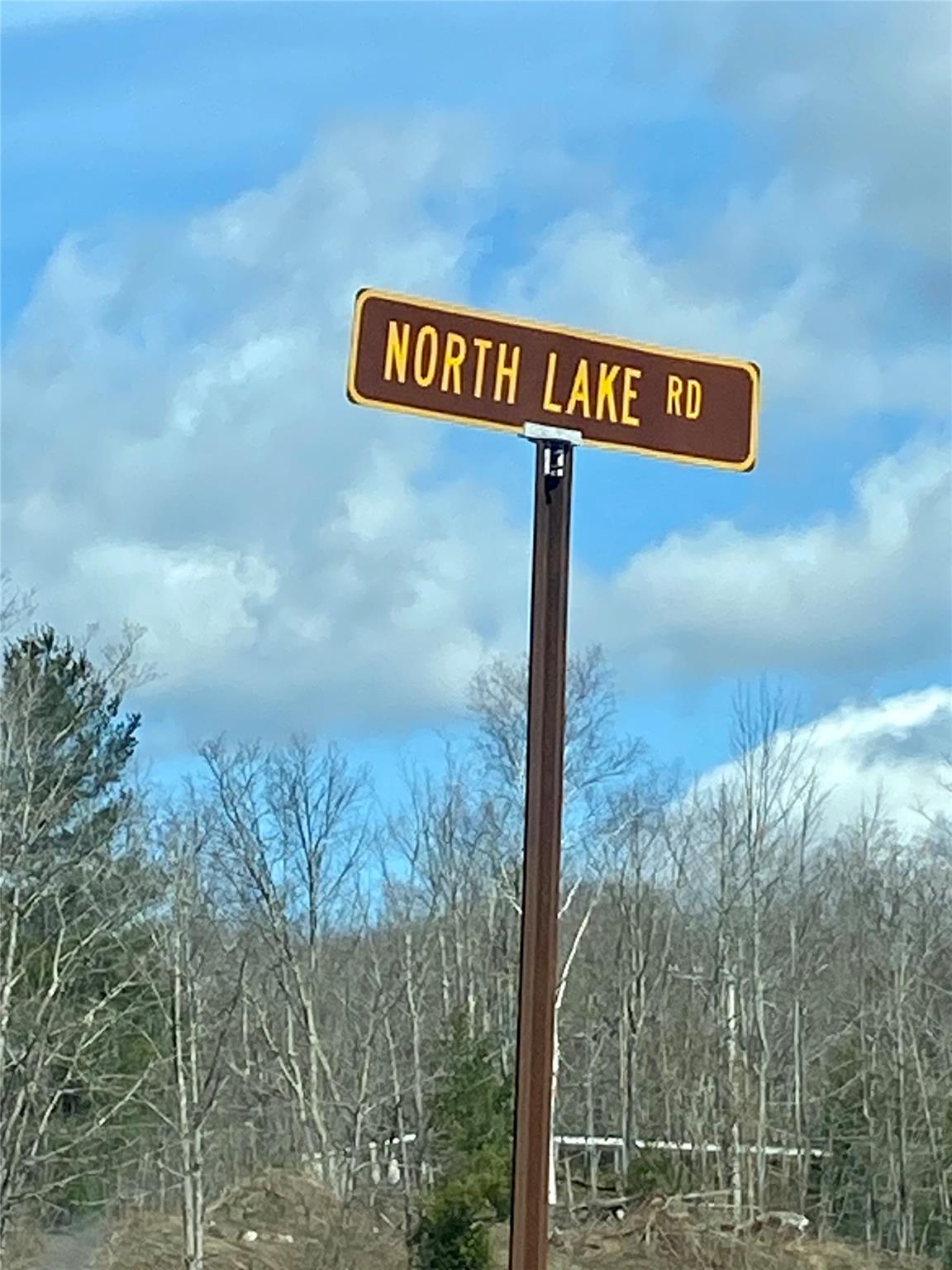 #12 photo, 5232 Route 23A, Haines Falls , NY 12436