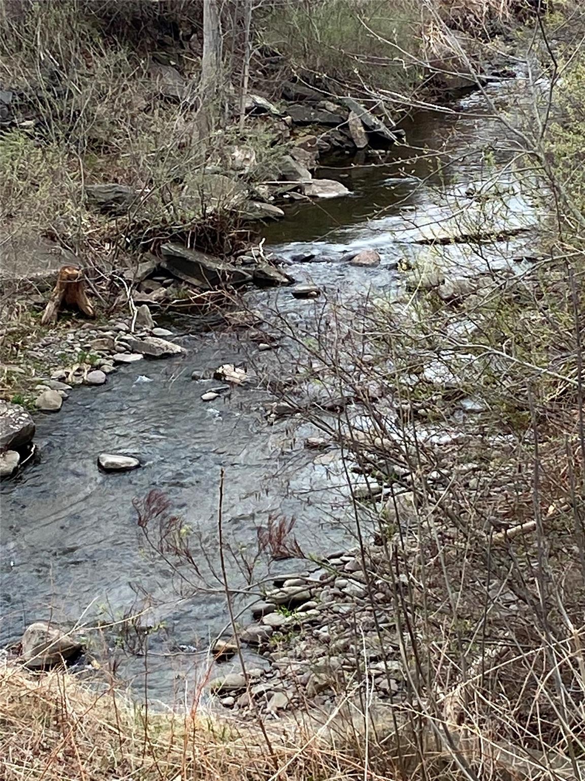 #2 photo, 5232 Route 23A, Haines Falls , NY 12436