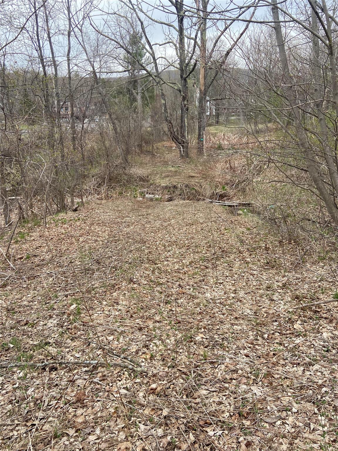 #3 photo, 5232 Route 23A, Haines Falls , NY 12436