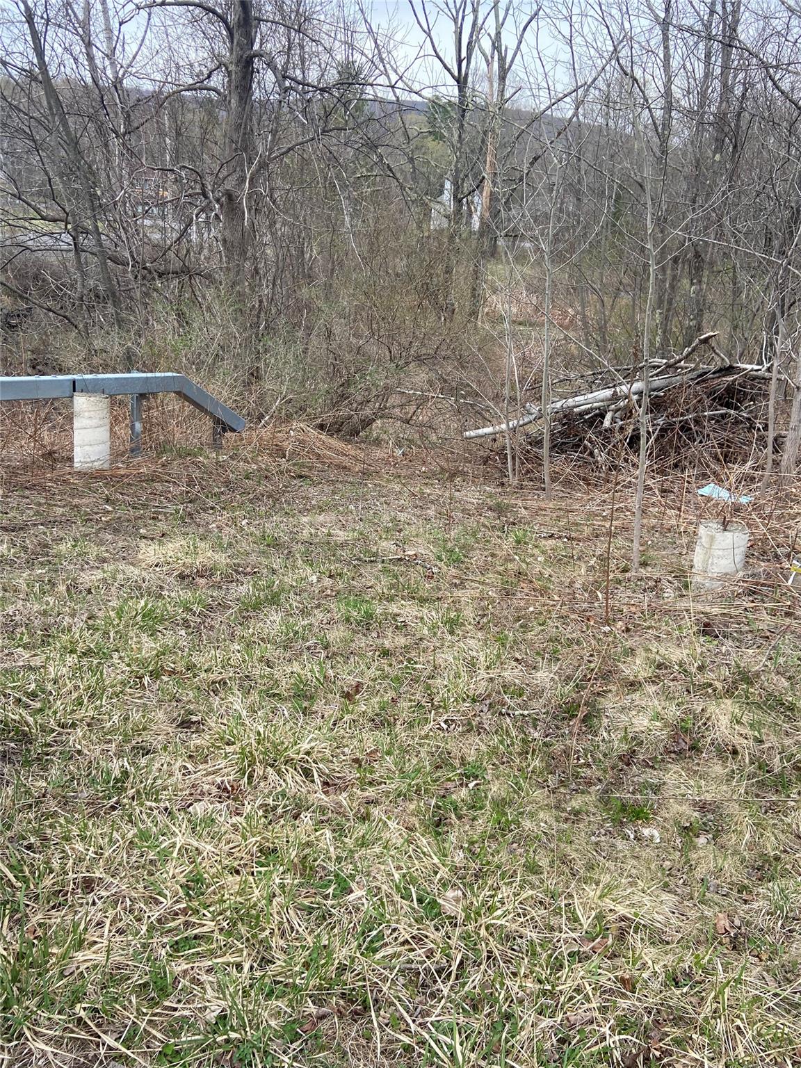 #7 photo, 5232 Route 23A, Haines Falls , NY 12436