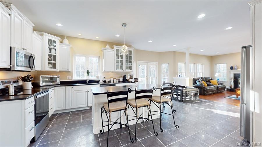 #10 photo, 822 W Kaisertown Road, Montgomery , NY 12549