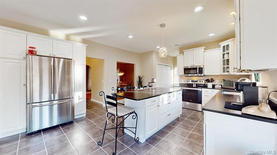 #11 photo, 822 W Kaisertown Road, Montgomery , NY 12549