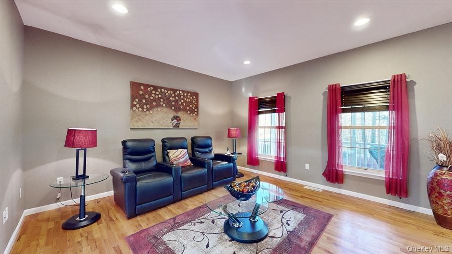 #12 photo, 822 W Kaisertown Road, Montgomery , NY 12549