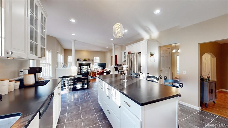 #13 photo, 822 W Kaisertown Road, Montgomery , NY 12549