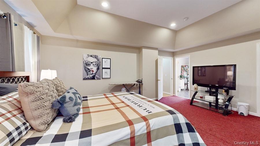 #14 photo, 822 W Kaisertown Road, Montgomery , NY 12549