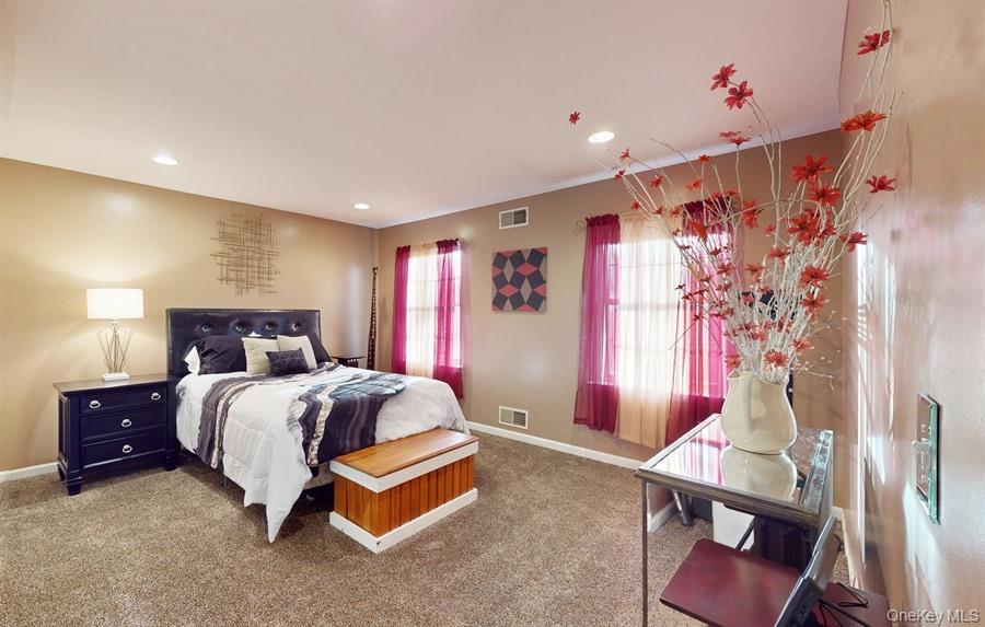 #15 photo, 822 W Kaisertown Road, Montgomery , NY 12549