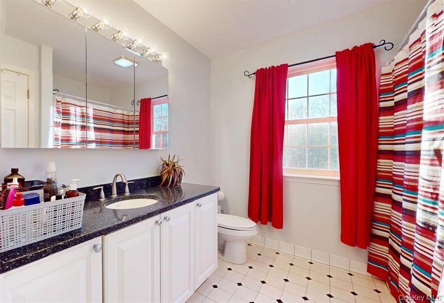 #16 photo, 822 W Kaisertown Road, Montgomery , NY 12549