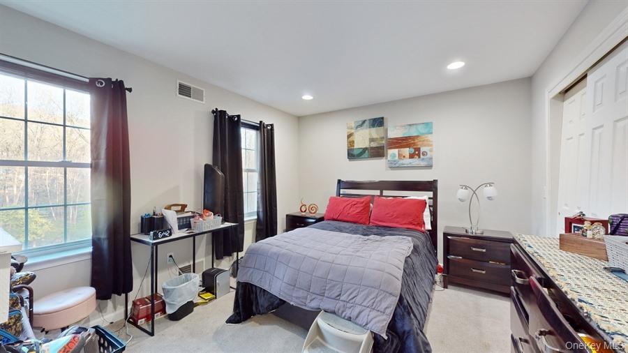 #17 photo, 822 W Kaisertown Road, Montgomery , NY 12549