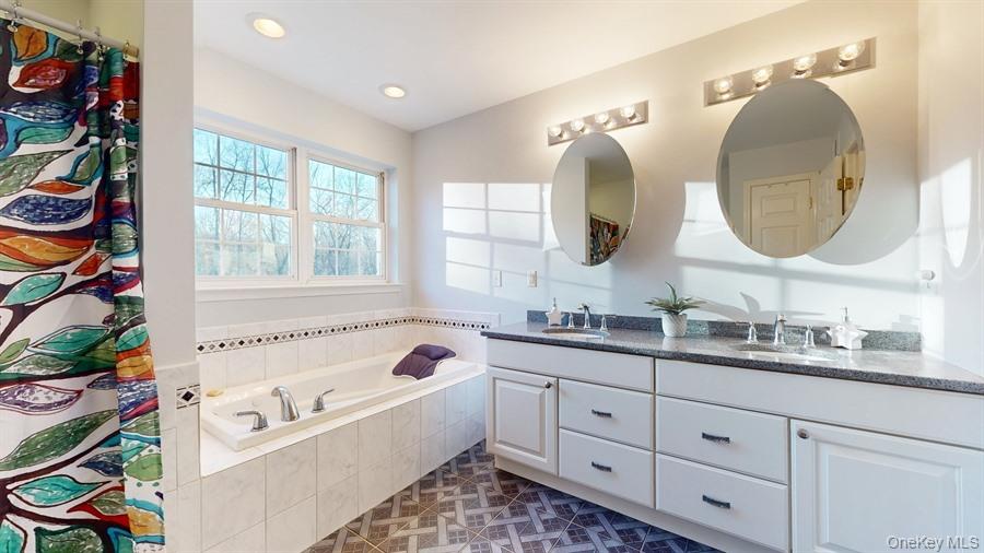 #18 photo, 822 W Kaisertown Road, Montgomery , NY 12549