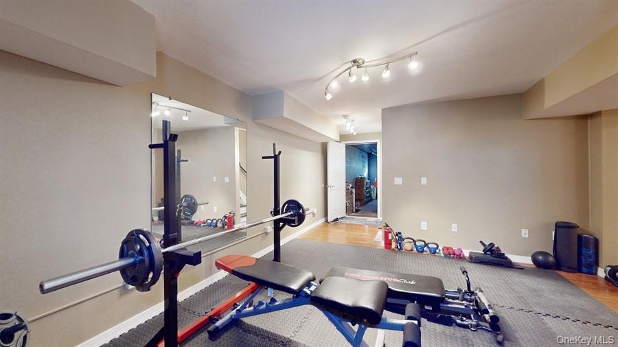 #19 photo, 822 W Kaisertown Road, Montgomery , NY 12549