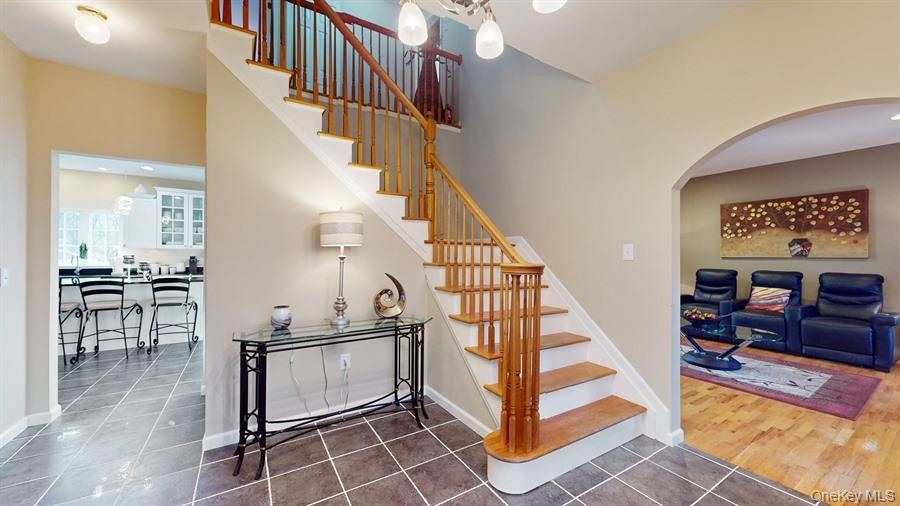 #3 photo, 822 W Kaisertown Road, Montgomery , NY 12549