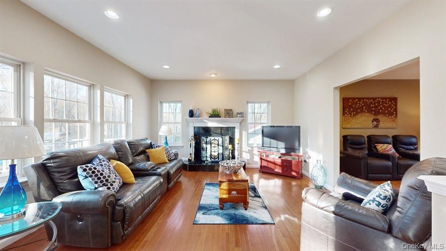 #4 photo, 822 W Kaisertown Road, Montgomery , NY 12549