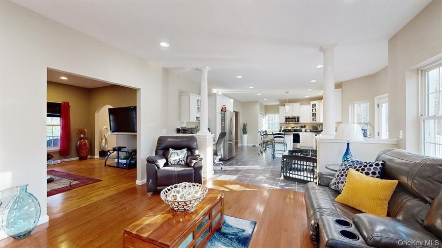 #5 photo, 822 W Kaisertown Road, Montgomery , NY 12549