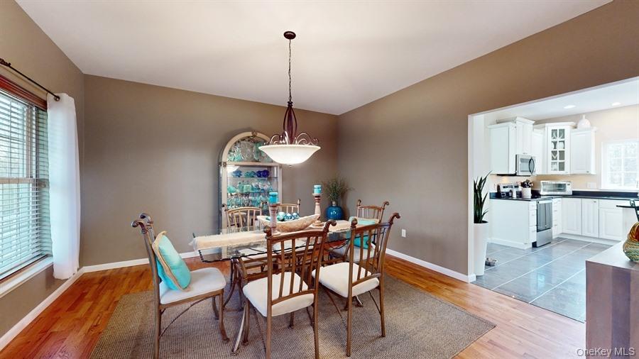 #6 photo, 822 W Kaisertown Road, Montgomery , NY 12549