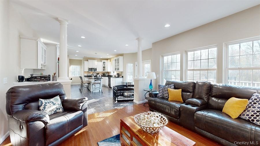 #7 photo, 822 W Kaisertown Road, Montgomery , NY 12549