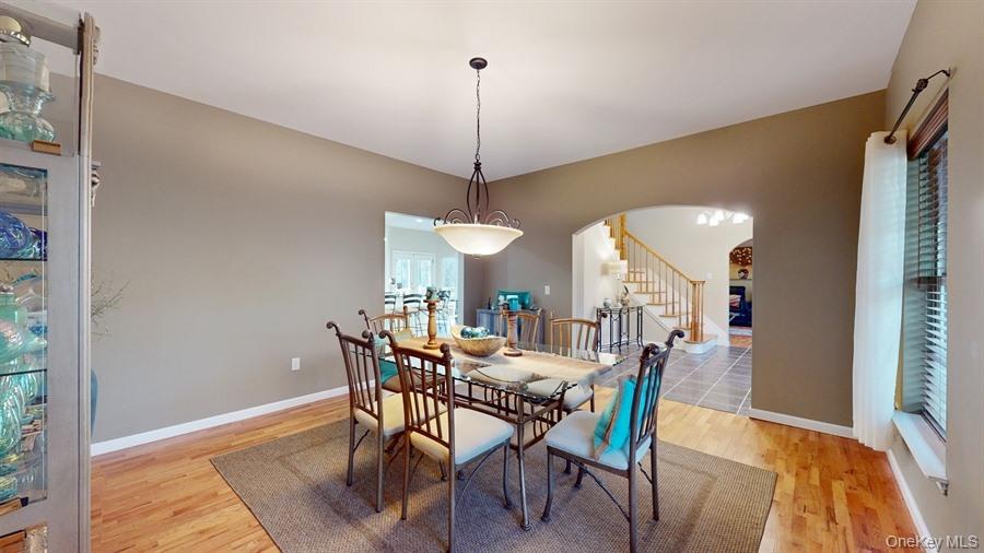 #8 photo, 822 W Kaisertown Road, Montgomery , NY 12549