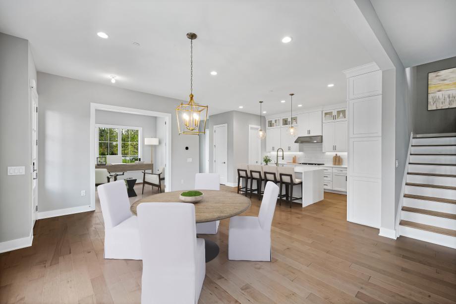 #2 photo, 11 Wallace Way, Chappaqua , NY 10514