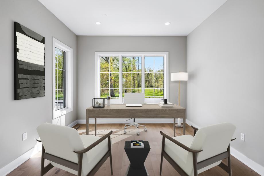 #5 photo, 15 Wallace Way, Chappaqua , NY 10514