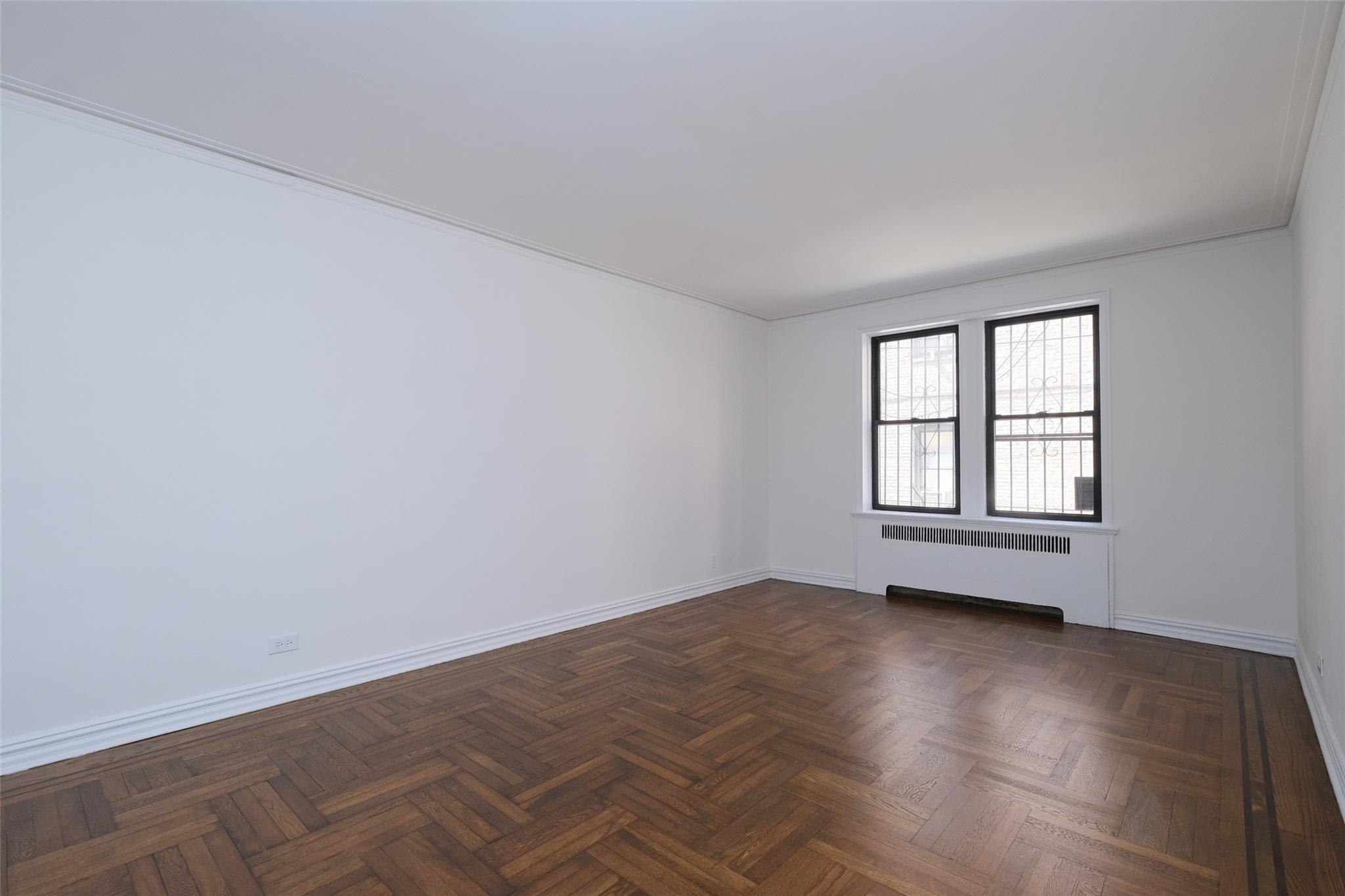 #2 photo, 2685 Creston Avenue, ブロンクス区 Bronx , NY 10468