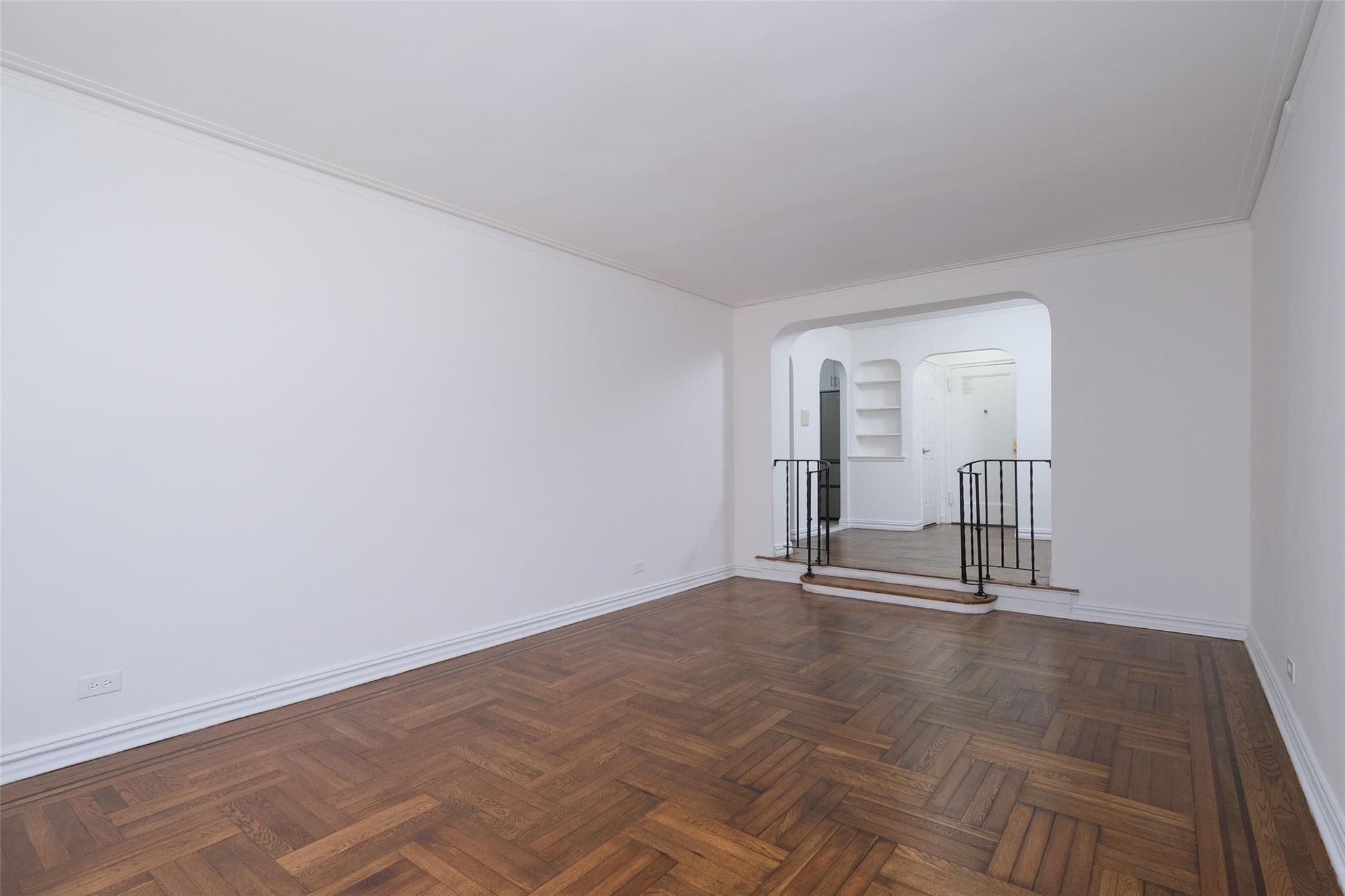 #3 photo, 2685 Creston Avenue, ブロンクス区 Bronx , NY 10468