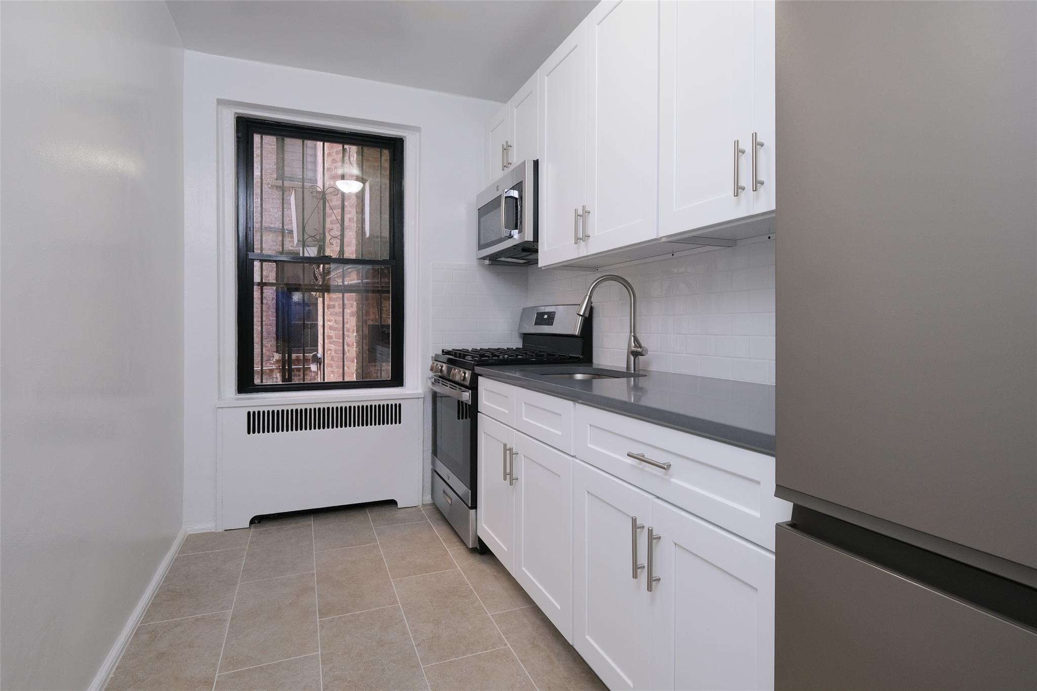 #4 photo, 2685 Creston Avenue, ブロンクス区 Bronx , NY 10468