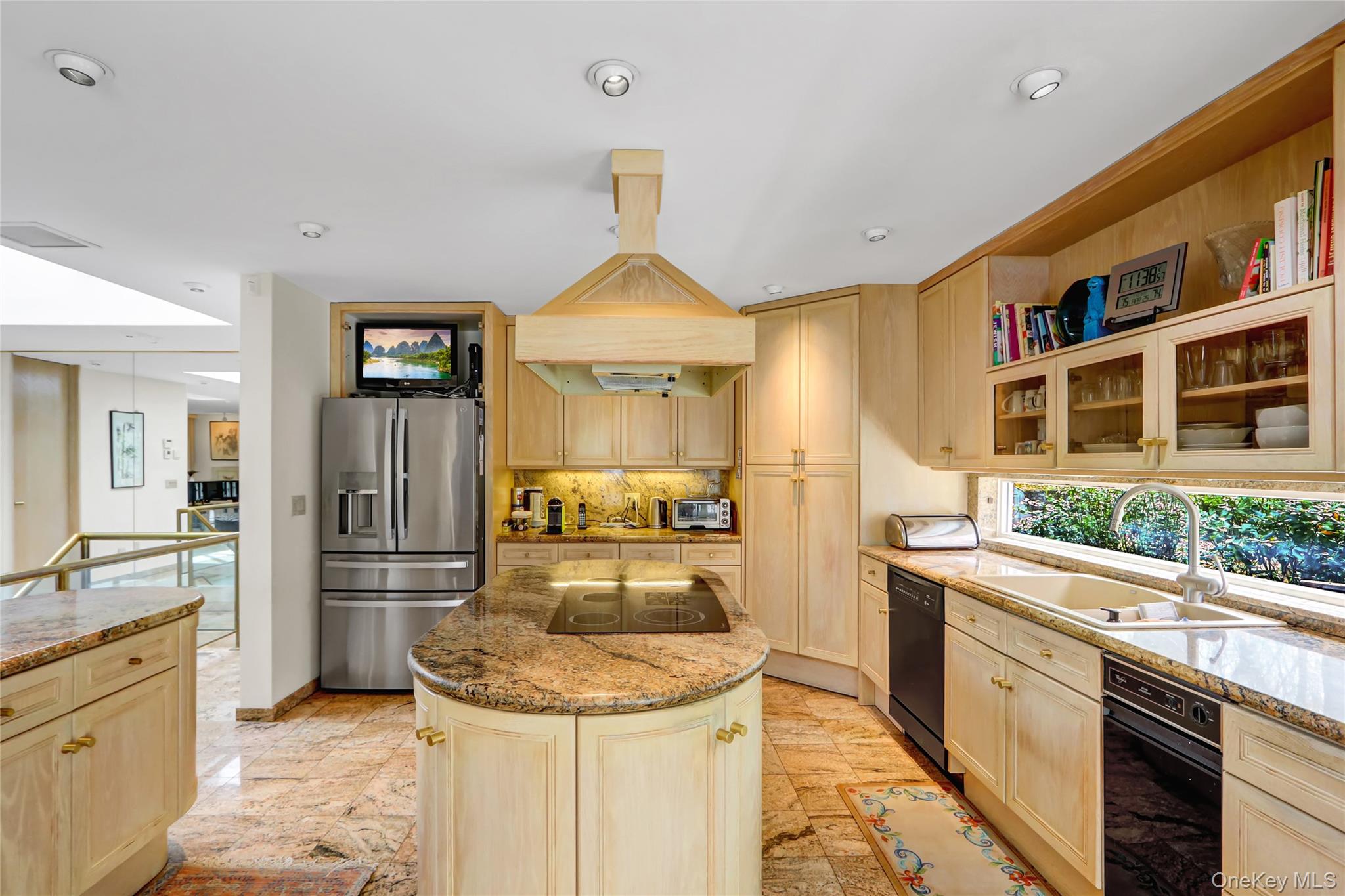 #10 photo, 4 Old Homestead Road, サフォーク郡 Port Jefferson , NY 11777