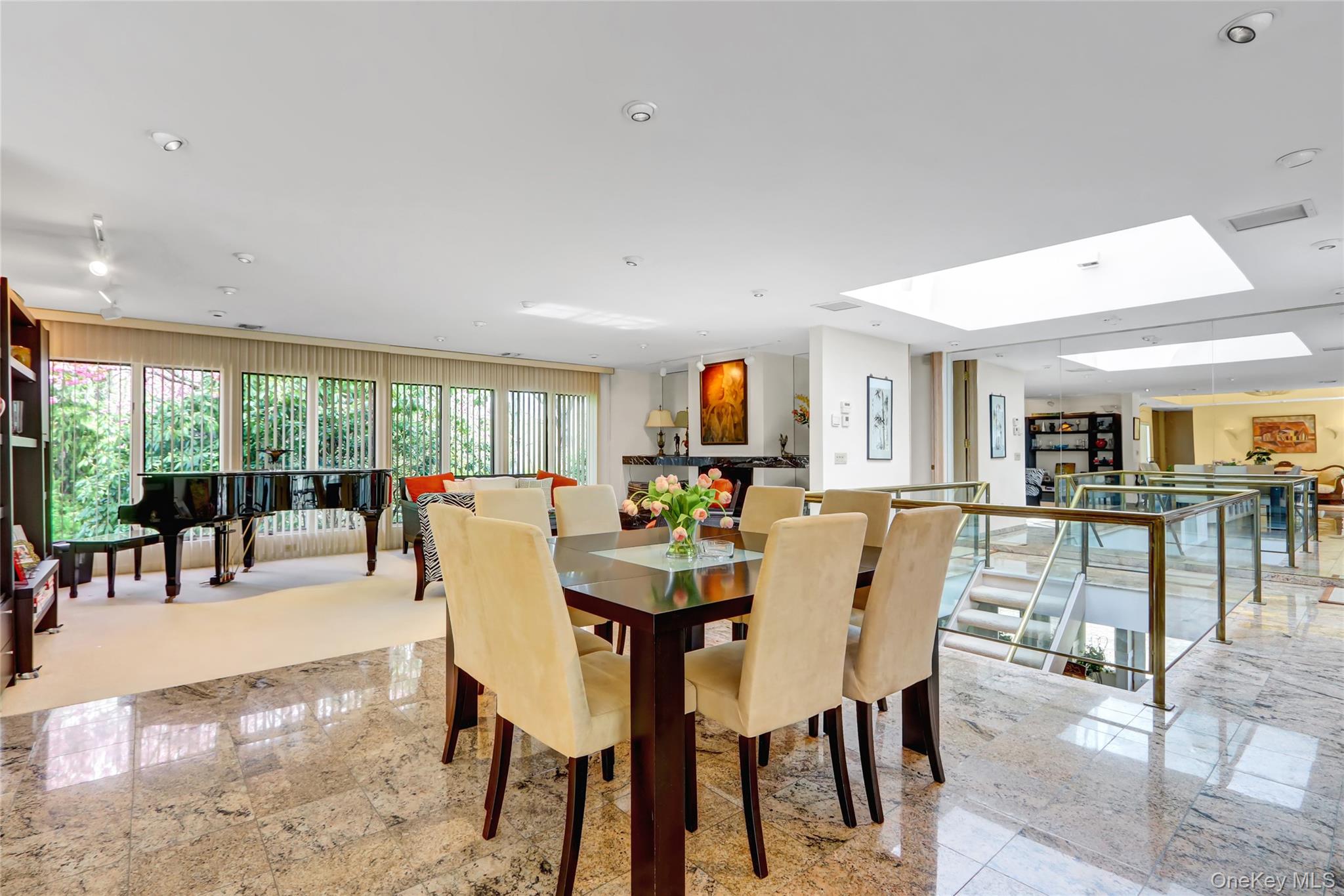 #12 photo, 4 Old Homestead Road, サフォーク郡 Port Jefferson , NY 11777