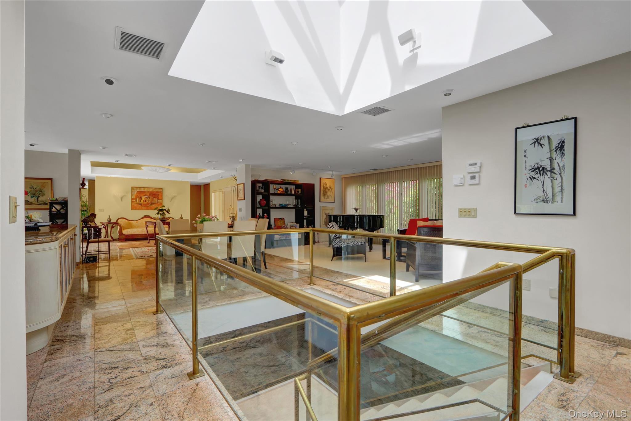 #15 photo, 4 Old Homestead Road, サフォーク郡 Port Jefferson , NY 11777