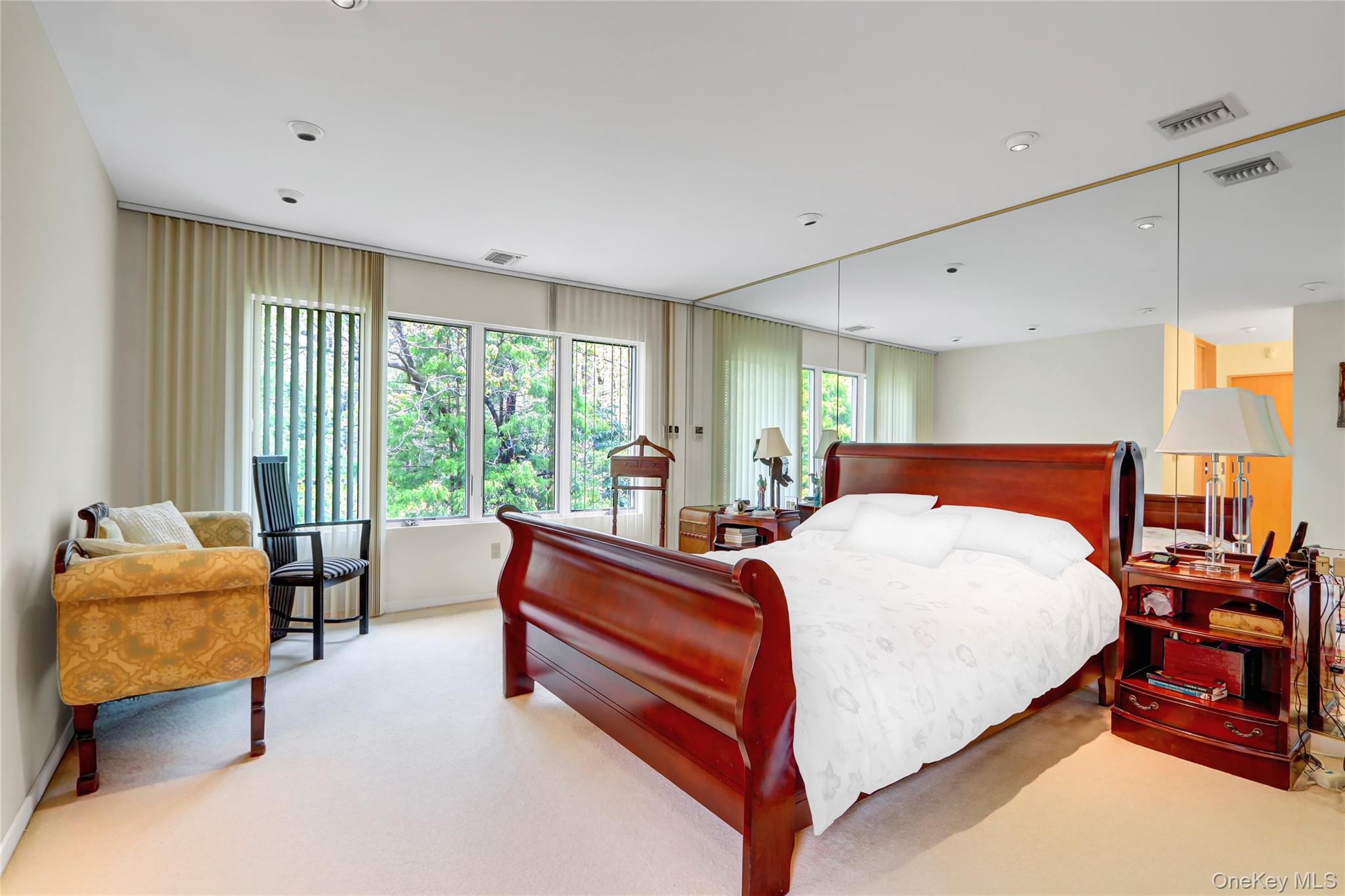 #16 photo, 4 Old Homestead Road, サフォーク郡 Port Jefferson , NY 11777