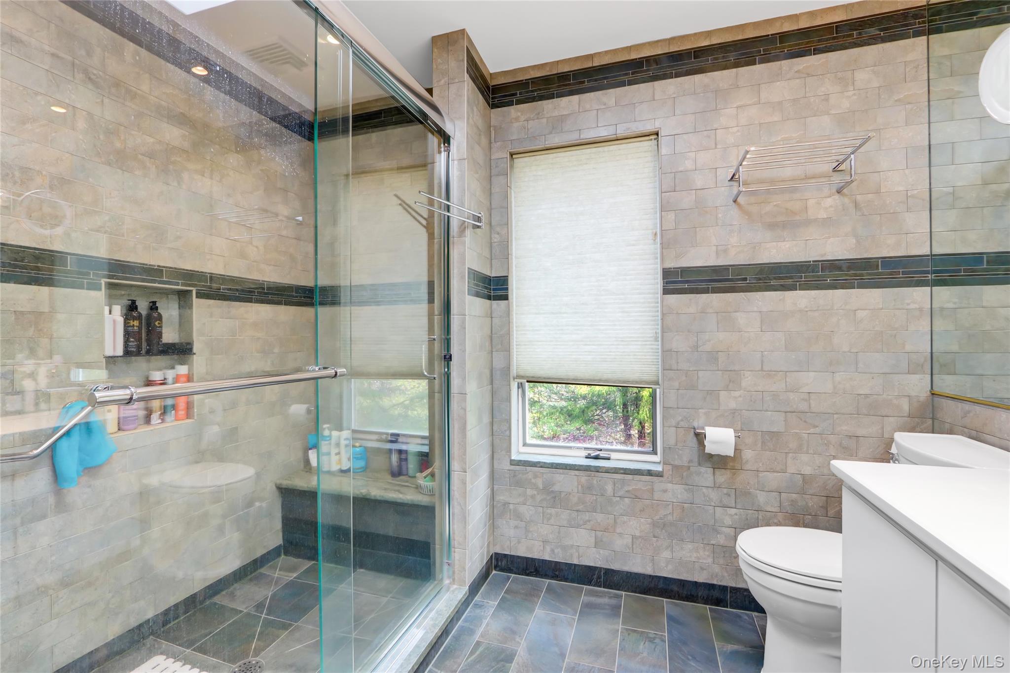 #18 photo, 4 Old Homestead Road, サフォーク郡 Port Jefferson , NY 11777