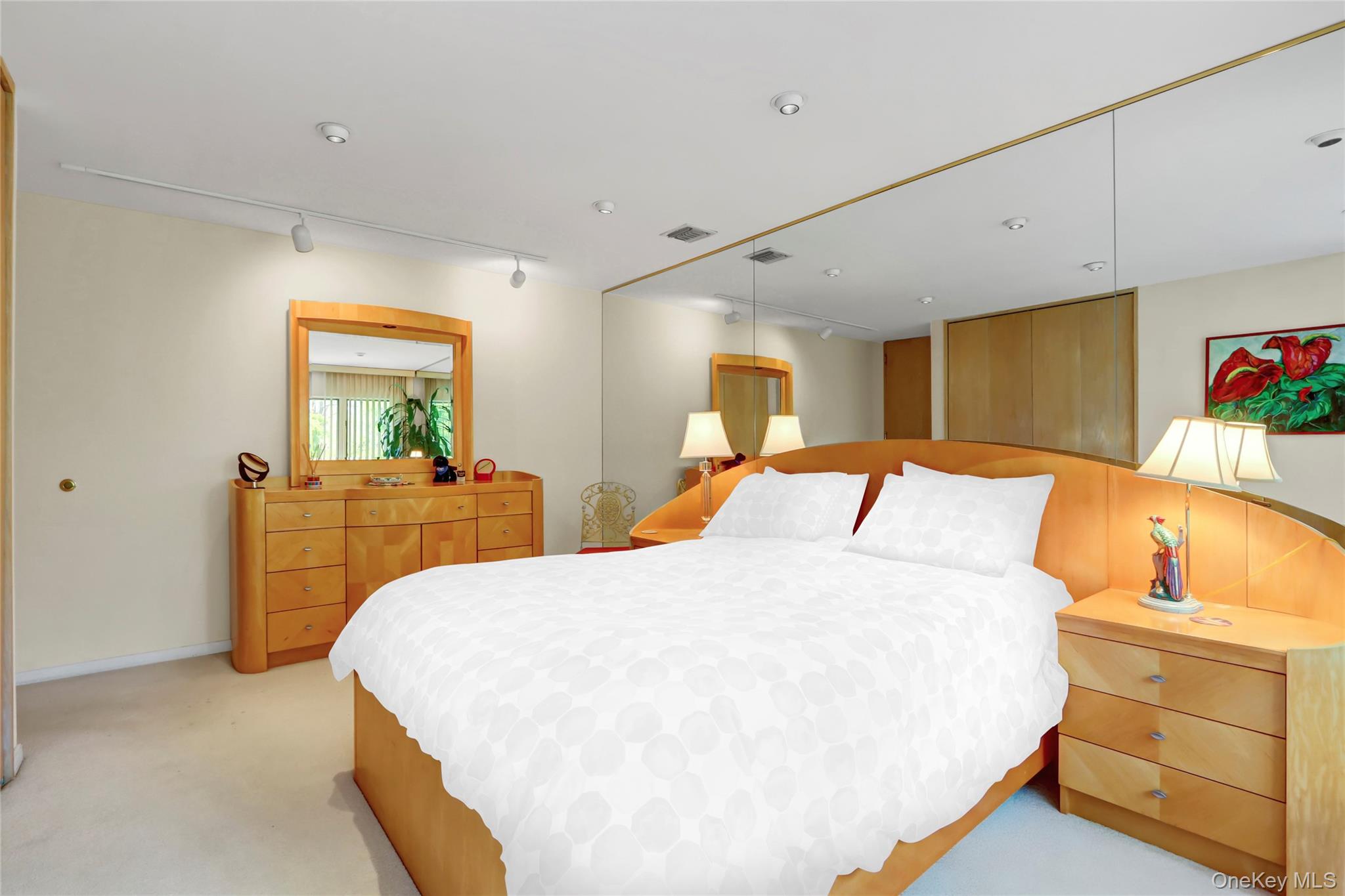 #19 photo, 4 Old Homestead Road, サフォーク郡 Port Jefferson , NY 11777