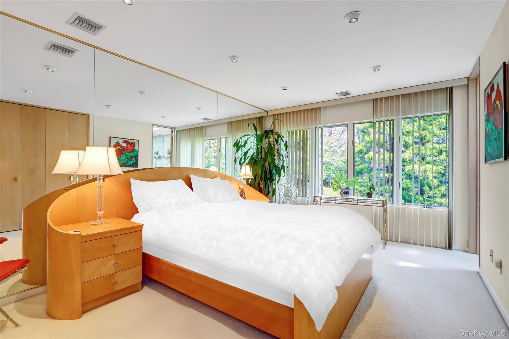 #20 photo, 4 Old Homestead Road, サフォーク郡 Port Jefferson , NY 11777