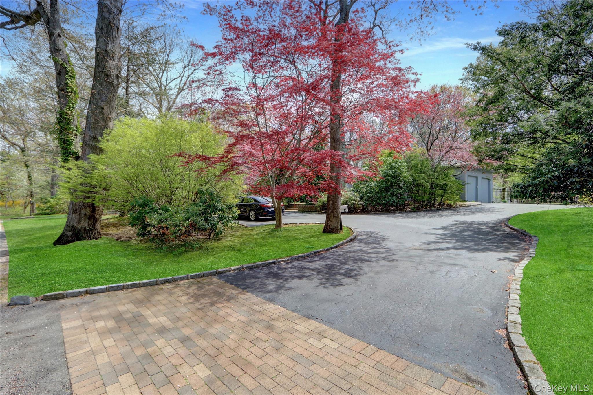 #3 photo, 4 Old Homestead Road, サフォーク郡 Port Jefferson , NY 11777