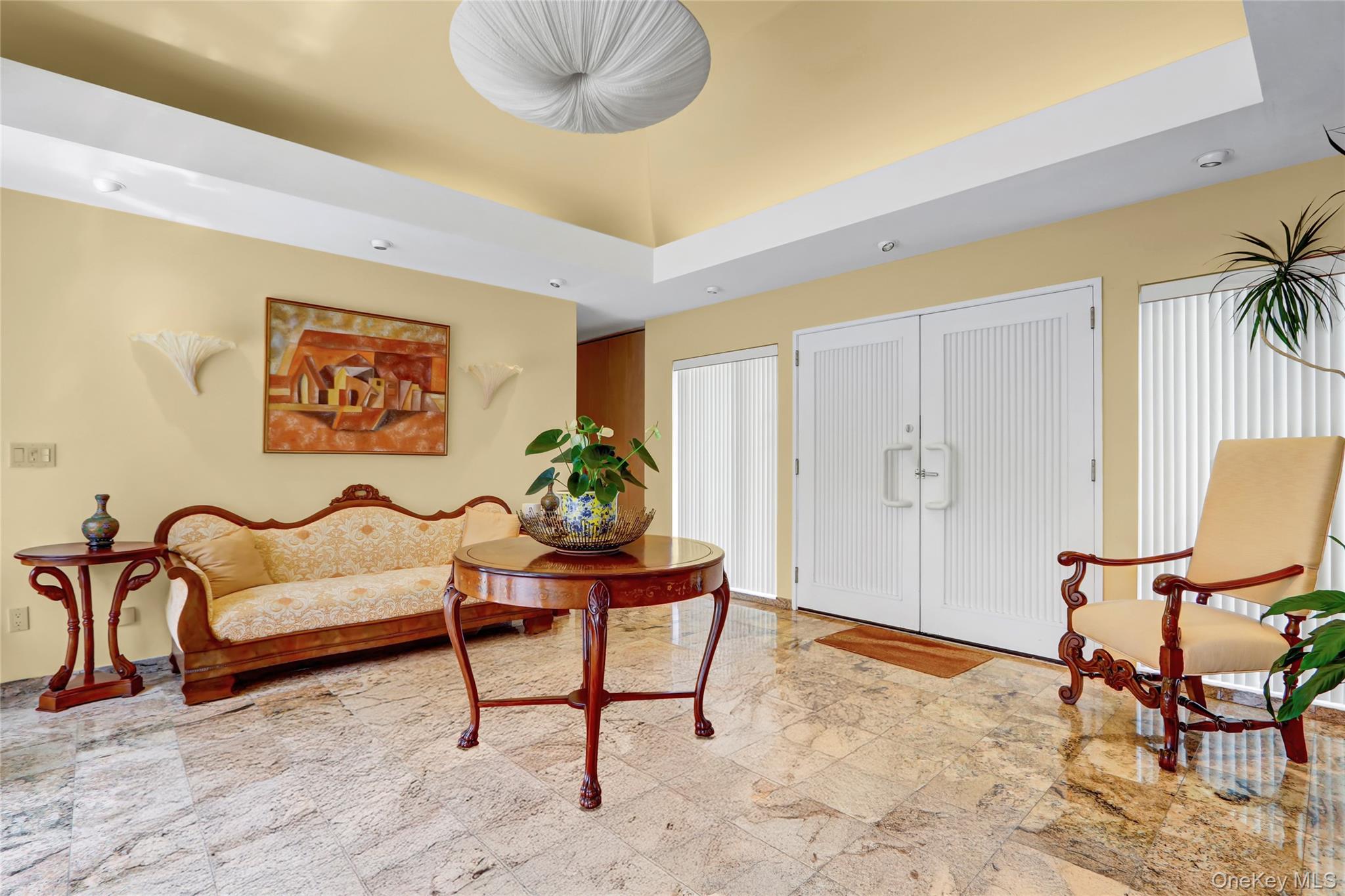 #4 photo, 4 Old Homestead Road, サフォーク郡 Port Jefferson , NY 11777