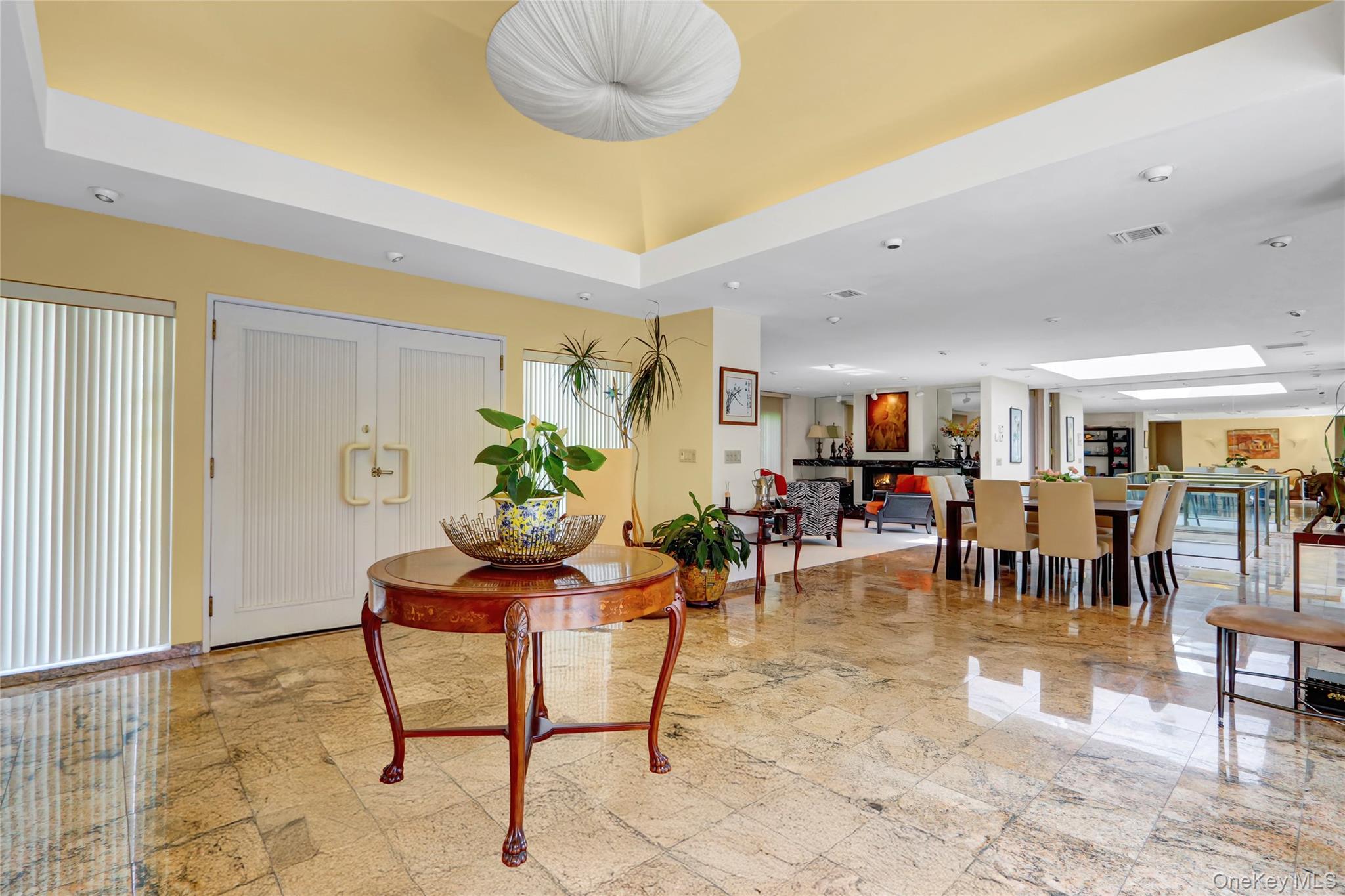 #5 photo, 4 Old Homestead Road, サフォーク郡 Port Jefferson , NY 11777