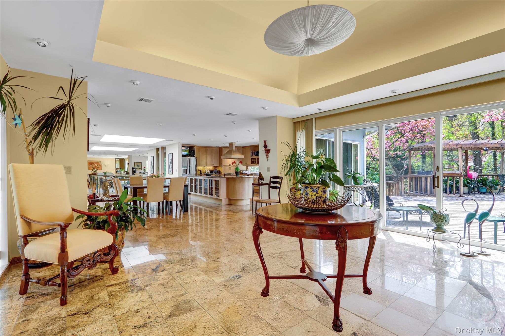 #6 photo, 4 Old Homestead Road, サフォーク郡 Port Jefferson , NY 11777